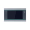 4.3" 480x272px RS-485 Puerto serie y USB 128MB/FLASH 128MB/Memoria HMI Pantalla táctil Pantalla LED