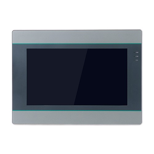 7" 800x480px Puerto serie RS-485 y USB 128MB/FLASH 128MB/Memoria HMI Pantalla táctil Pantalla LED 7" 800x480px Puerto serie RS-485 y USB 128MB/FLASH 128MB/Memoria HMI Pantalla táctil Pantalla LED