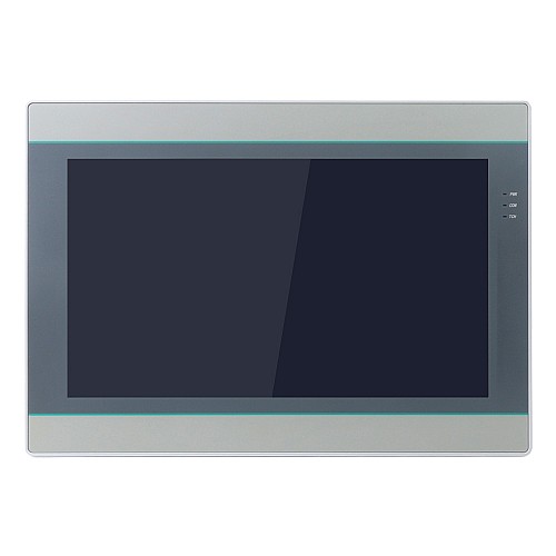 10.1" 1024x600px Puerto serie RS-485 y USB 128MB/FLASH 128MB/Memoria HMI Pantalla táctil Pantalla LED 10.1" 1024x600px Puerto serie RS-485 y USB 128MB/FLASH 128MB/Memoria HMI Pantalla táctil Pantalla LED