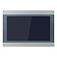 10.1" 1024x600px Puerto serie RS-485 y USB 128MB/FLASH 128MB/Memoria HMI Pantalla táctil Pantalla LED 10.1" 1024x600px Puerto serie RS-485 y USB 128MB/FLASH 128MB/Memoria HMI Pantalla táctil Pantalla LED