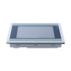 4.3" 480x272px RS-485 Puerto serie 128MB/FLASH 64MB/Memoria HMI Pantalla táctil Pantalla LED 4.3" 480x272px RS-485 Puerto serie 128MB/FLASH 64MB/Memoria HMI Pantalla táctil Pantalla LED
