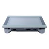 7" 800x480px Puerto serie RS-485 y USB 128MB/FLASH 128MB/Memoria Pantalla táctil HMI lista para lloT Pantalla LED