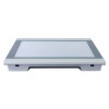 10.1" 1024x600px Puerto serie RS-485 y USB 128MB/FLASH 128MB/Memoria Pantalla táctil HMI lista para lloT Pantalla LED