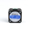 Usado – Disponible en China - E Series Nema 17 Bipolar 1.8deg 17Ncm(24.07oz.in)1A 42x42x23mm 4 Hilos