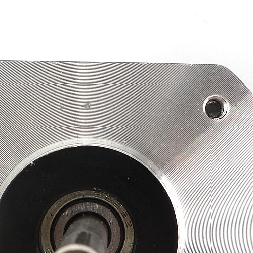 Productos de segunda mano - E Series Nema 17 Bipolar 1.8deg 17Ncm(24.07oz.in)1A 42x42x23mm 4 Hilos Productos de segunda mano - E Series Nema 17 Bipolar 1.8deg 17Ncm(24.07oz.in)1A 42x42x23mm 4 Hilos