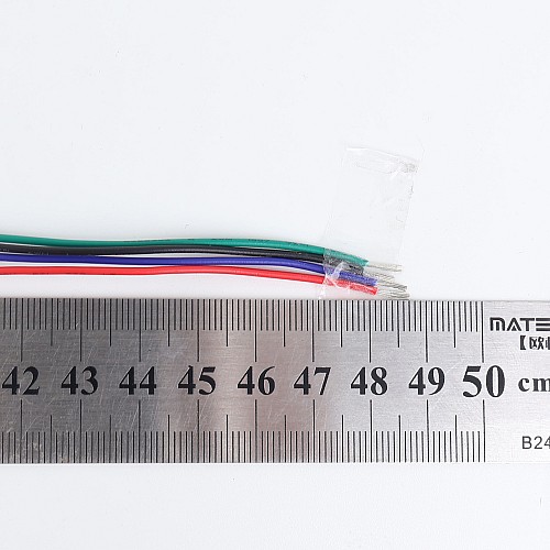 Motor pasoA paso Nema 17 de la serie E 1.8deg 60Ncm(84.97oz.in) 2.1A 42x42x60mm 4 cables Motor pasoA paso Nema 17 de la serie E 1.8deg 60Ncm(84.97oz.in) 2.1A 42x42x60mm 4 cables