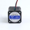 Nema 17 Bipolar 0.9deg 42Ncm(59,48oz.in) 1.68A 42x42x48mm 4 Hilos - 17HM19-1684S | StepperOnline