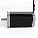 Nema 23 Bipolar 3Nm(425oz.in) 4.2A 57x57x114mm 4 Cables Motor PasoA Paso CNC Nema 23 Bipolar 3Nm(425oz.in) 4.2A 57x57x114mm 4 Cables Motor PasoA Paso CNC