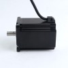Usado – Disponible en China - Motor paso A paso Nema 34 serie S, 8,5Nm(1204oz.in), eje de chavetero de 14mm