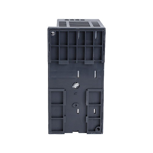 EV200 Serie VFD 3HP 2.2KW 9.6A Unidad de frecuencia variable monofásica 220V EV200 Serie VFD 3HP 2.2KW 9.6A Unidad de frecuencia variable monofásica 220V