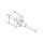 Motor paso a paso lineal externo (Acme)