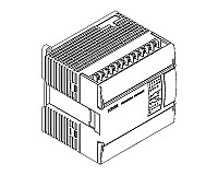 Controlador Lógico Programable Controlador Lógico Programable