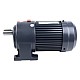 Motorreductor horizontal de tamaño medio serie GH Potencia 0,1-3,7KW Relación de transmisión 3-1800 con freno - GH-XX-XXX-XX-X-B-XX-XX | StepperOnline Motorreductor horizontal de tamaño medio serie GH Potencia 0,1-3,7KW Relación de transmisión 3-1800 con freno - GH-XX-XXX-XX-X-B-XX-XX | StepperOnline