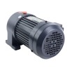 Motorreductor horizontal de tamaño medio serie GH Potencia 0,1-3,7KW Relación de transmisión 3-1800 con freno