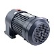 Motorreductor horizontal de tamaño medio serie GH Potencia 0,1-3,7KW Relación de transmisión 3-1800 con freno - GH-XX-XXX-XX-X-B-XX-XX | StepperOnline Motorreductor horizontal de tamaño medio serie GH Potencia 0,1-3,7KW Relación de transmisión 3-1800 con freno - GH-XX-XXX-XX-X-B-XX-XX | StepperOnline