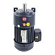 Motorreductor horizontal de tamaño medio serie GH Potencia 0,1-3,7KW Relación de transmisión 3-1800 con freno - GH-XX-XXX-XX-X-B-XX-XX | StepperOnline Motorreductor horizontal de tamaño medio serie GH Potencia 0,1-3,7KW Relación de transmisión 3-1800 con freno - GH-XX-XXX-XX-X-B-XX-XX | StepperOnline