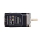 Servomotor fácil integrado NEMA 23 90W  3000rpm 0.3Nm(42.49oz.in) 20-50VDC Servomotor DC sin escobillas