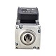 NEMA 23 Easy Servomotor integrado 90W 3000rpm 0.3Nm(42.49oz.in) 20-50VDC Servomotor - Eje corto - iSV57T-090S | StepperOnline NEMA 23 Easy Servomotor integrado 90W 3000rpm 0.3Nm(42.49oz.in) 20-50VDC Servomotor - Eje corto