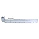 Serie LA8 Accionamiento por Correa máxima horizontal 15kg Carrera 500mm para motor servo - LA8-60LL48S3-500 | StepperOnline Serie LA8 Accionamiento por Correa máxima horizontal 15kg Carrera 500mm para motor servo - LA8-60LL48S3-500 | StepperOnline