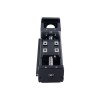 Módulo lineal con accionamiento de tornillo de bolas serie LK2A60 Carga útil máx. horizontal/vertical 30kg/10kg Carrera 60mm - LK2A60-23DL050-060 | StepperOnline