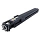 Serie LK86 Accionamiento por tornillo de bolas Carga máxima horizontal/vertical 30kg/8kg Carrera 510mm para motor paso a paso en lazo cerrado - LK86-24DL103-510 | StepperOnline Serie LK86 Accionamiento por tornillo de bolas Carga máxima horizontal/vertical 30kg/8kg Carrera 510mm para motor paso a paso en lazo cerrado - LK86-24DL103-510 | StepperOnline