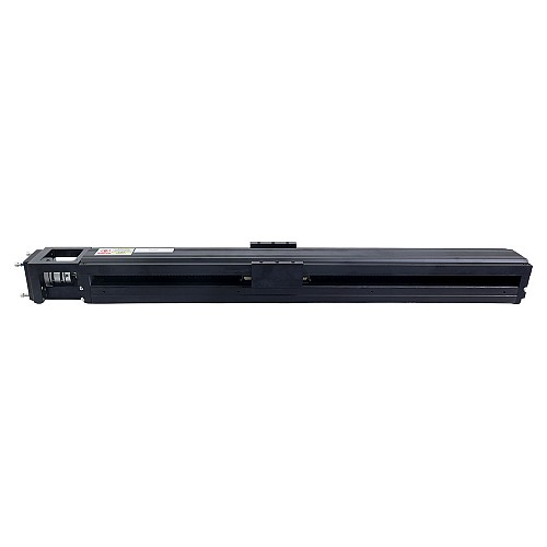 Serie LK86 Accionamiento por tornillo de bolas Carga máxima horizontal/vertical 30kg/8kg Carrera 510mm para motor paso a paso en lazo cerrado - LK86-24DL103-510 | StepperOnline Serie LK86 Accionamiento por tornillo de bolas Carga máxima horizontal/vertical 30kg/8kg Carrera 510mm para motor paso a paso en lazo cerrado - LK86-24DL103-510 | StepperOnline