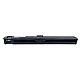 Serie LK86 Accionamiento por tornillo de bolas Carga máxima horizontal/vertical 30kg/8kg Carrera 510mm para motor paso a paso en lazo cerrado - LK86-24DL103-510 | StepperOnline Serie LK86 Accionamiento por tornillo de bolas Carga máxima horizontal/vertical 30kg/8kg Carrera 510mm para motor paso a paso en lazo cerrado - LK86-24DL103-510 | StepperOnline