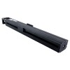 Alemania en oferta - Serie LK86 Accionamiento de husillo de bolas: carga máxima horizontal/vertical 30kg/8kg