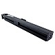 Serie LK86 Accionamiento por tornillo de bolas Carga máxima horizontal/vertical 30kg/8kg Carrera 510mm para motor paso a paso en lazo cerrado - LK86-24DL103-510 | StepperOnline Serie LK86 Accionamiento por tornillo de bolas Carga máxima horizontal/vertical 30kg/8kg Carrera 510mm para motor paso a paso en lazo cerrado - LK86-24DL103-510 | StepperOnline