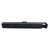 Alemania en oferta - Serie LK86 Accionamiento de husillo de bolas: carga máxima horizontal/vertical 30kg/8kg