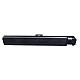 Serie LK86 Accionamiento por tornillo de bolas Carga máxima horizontal/vertical 30kg/8kg Carrera 510mm para motor paso a paso en lazo cerrado - LK86-24DL103-510 | StepperOnline Serie LK86 Accionamiento por tornillo de bolas Carga máxima horizontal/vertical 30kg/8kg Carrera 510mm para motor paso a paso en lazo cerrado - LK86-24DL103-510 | StepperOnline