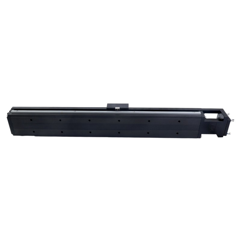 Alemania en oferta - Serie LK86 Accionamiento de husillo de bolas: carga máxima horizontal/vertical 30kg/8kg