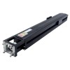 Serie LK86 Accionamiento por tornillo de bolas Carga máx. horizontal/vertical 40kg/12kg Carrera 510mm