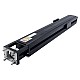 Serie LK86 Accionamiento por tornillo de bolas Carga máx. horizontal/vertical 40kg/12kg Carrera 510mm para motor servo - LK86-60DL10S3-510 | StepperOnline Serie LK86 Accionamiento por tornillo de bolas Carga máx. horizontal/vertical 40kg/12kg Carrera 510mm para motor servo - LK86-60DL10S3-510 | StepperOnline