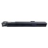 Serie LK86 Accionamiento por tornillo de bolas Carga máx. horizontal/vertical 40kg/12kg Carrera 510mm