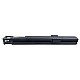 Serie LK86 Accionamiento por tornillo de bolas Carga máx. horizontal/vertical 40kg/12kg Carrera 510mm para motor servo - LK86-60DL10S3-510 | StepperOnline Serie LK86 Accionamiento por tornillo de bolas Carga máx. horizontal/vertical 40kg/12kg Carrera 510mm para motor servo - LK86-60DL10S3-510 | StepperOnline