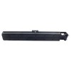 Serie LK86 Accionamiento por tornillo de bolas Carga máx. horizontal/vertical 40kg/12kg Carrera 510mm