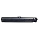 Serie LK86 Accionamiento por tornillo de bolas Carga máx. horizontal/vertical 40kg/12kg Carrera 510mm para motor servo - LK86-60DL10S3-510 | StepperOnline Serie LK86 Accionamiento por tornillo de bolas Carga máx. horizontal/vertical 40kg/12kg Carrera 510mm para motor servo - LK86-60DL10S3-510 | StepperOnline