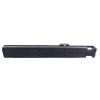 Serie LK86 Accionamiento por tornillo de bolas Carga máx. horizontal/vertical 40kg/12kg Carrera 510mm
