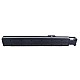 Serie LK86 Accionamiento por tornillo de bolas Carga máx. horizontal/vertical 40kg/12kg Carrera 510mm para motor servo - LK86-60DL10S3-510 | StepperOnline Serie LK86 Accionamiento por tornillo de bolas Carga máx. horizontal/vertical 40kg/12kg Carrera 510mm para motor servo - LK86-60DL10S3-510 | StepperOnline