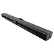 Serie LK86 Accionamiento por tornillo de bolas Carga máxima horizontal/vertical 40kg/12kg Carrera 810mm para motor servo