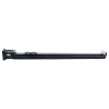 Módulo lineal con accionamiento de tornillo de bolas serie LKN60 KK Carga útil máx. horizontal/vertical 30kg/10kg Carrera 510mm - LKN60-23DL100-510 | StepperOnline