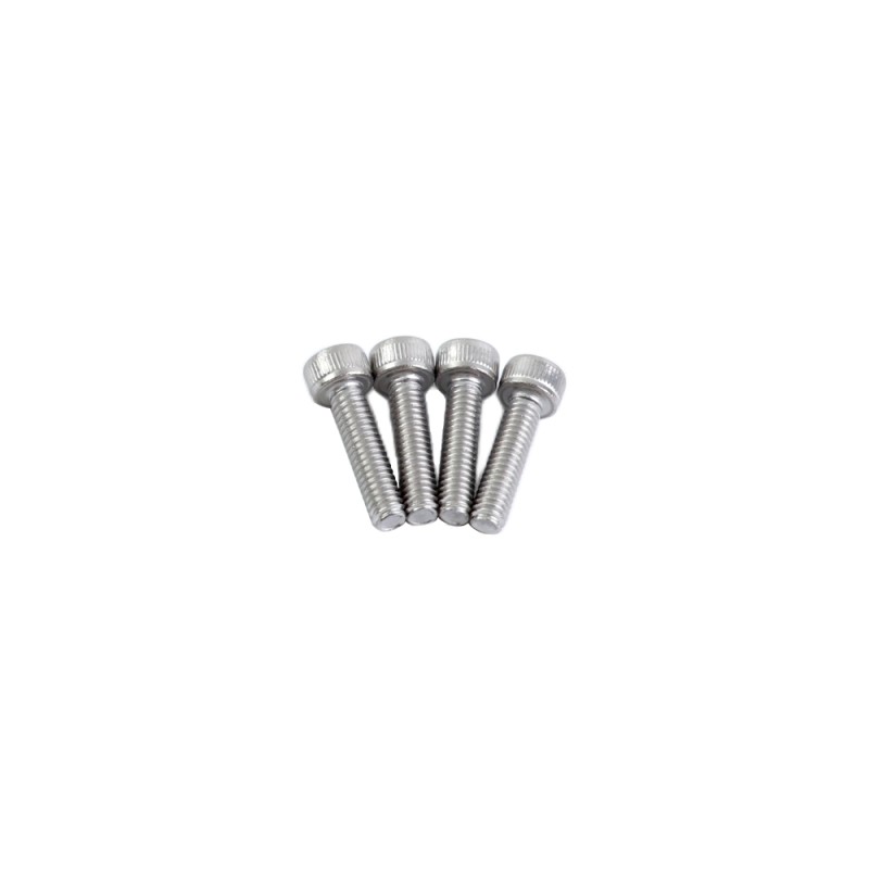 Módulo lineal con accionamiento de tornillo de bolas serie LKN60 KK Carga útil máx. horizontal/vertical 30kg/10kg Carrera 510mm - LKN60-23DL100-510 | StepperOnline