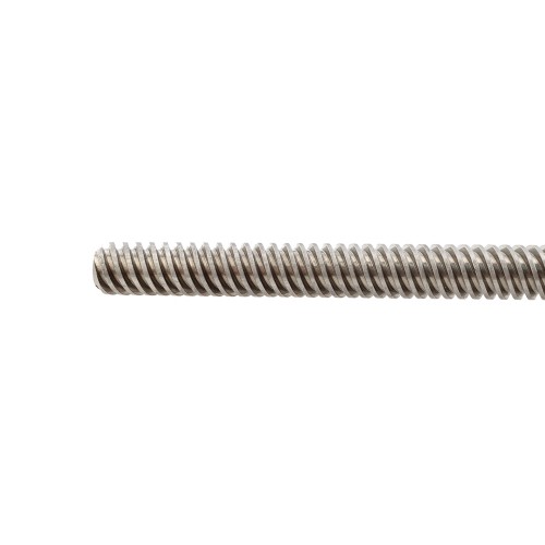 Motor paso a paso lineal Acme externo Nema 17 1.68A 48mm Cable de tornillo de pila 8mm(0.31496") Motor paso a paso lineal Acme externo Nema 17 1.68A 48mm Cable de tornillo de pila 8mm(0.31496")