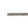 Nema 11 Pila externa de 51mm Cable de 0,67A 2mm(0,07874") Longitud 100mm Nema 11 Pila externa de 51mm Cable de 0,67A 2mm(0,07874") Longitud 100mm