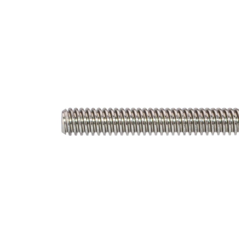 Nema 11 Pila externa de 51mm Cable de 0,67A 2mm(0,07874") Longitud 100mm Nema 11 Pila externa de 51mm Cable de 0,67A 2mm(0,07874") Longitud 100mm