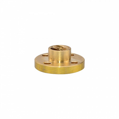 Nema 17 Pila externa de 34mm Cable de 0,4A 8mm(0,31496) Longitud 32mm Nema 17 Pila externa de 34mm Cable de 0,4A 8mm(0,31496) Longitud 32mm