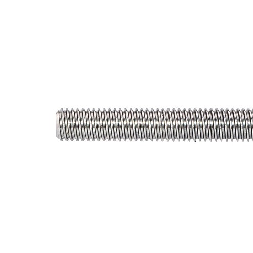 Nema 17 Pila externa de 48mm Cable de 1,68A 2mm(0,07874) Longitud 200mm Nema 17 Pila externa de 48mm Cable de 1,68A 2mm(0,07874) Longitud 200mm