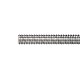 Nema 17 Pila externa de 48mm Cable de 1,68A 2mm(0,07874) Longitud 200mm Nema 17 Pila externa de 48mm Cable de 1,68A 2mm(0,07874) Longitud 200mm
