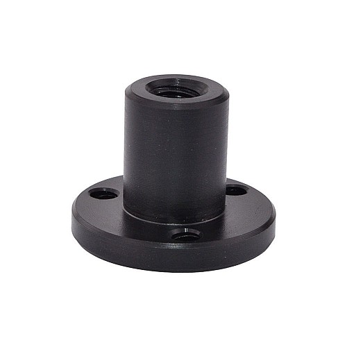 Nema 17 Pila externa de 48mm Cable de 1,68A 2mm(0,07874) Longitud 200mm Nema 17 Pila externa de 48mm Cable de 1,68A 2mm(0,07874) Longitud 200mm